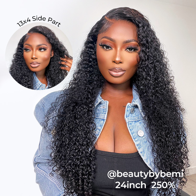 human hair lace front wigs reviews