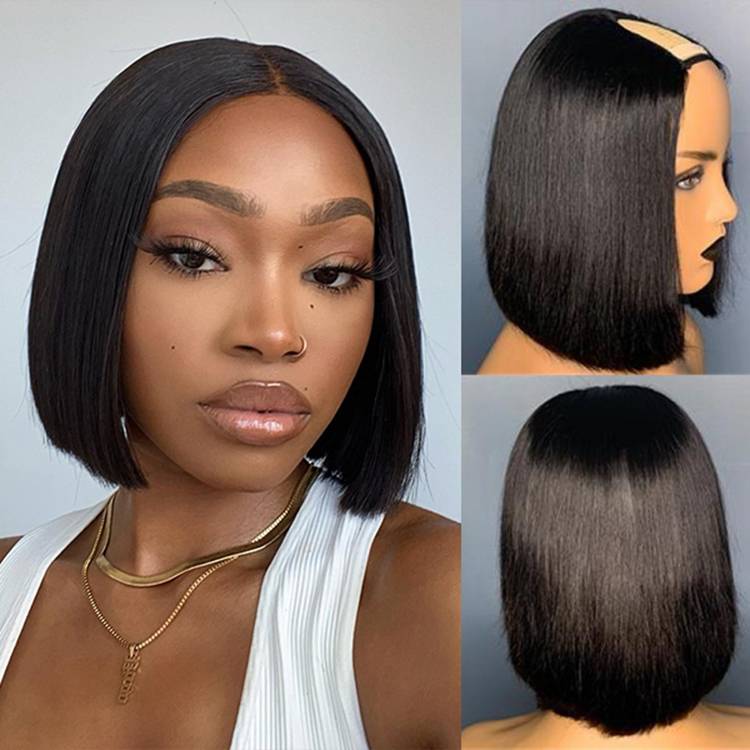bob wigs lagos