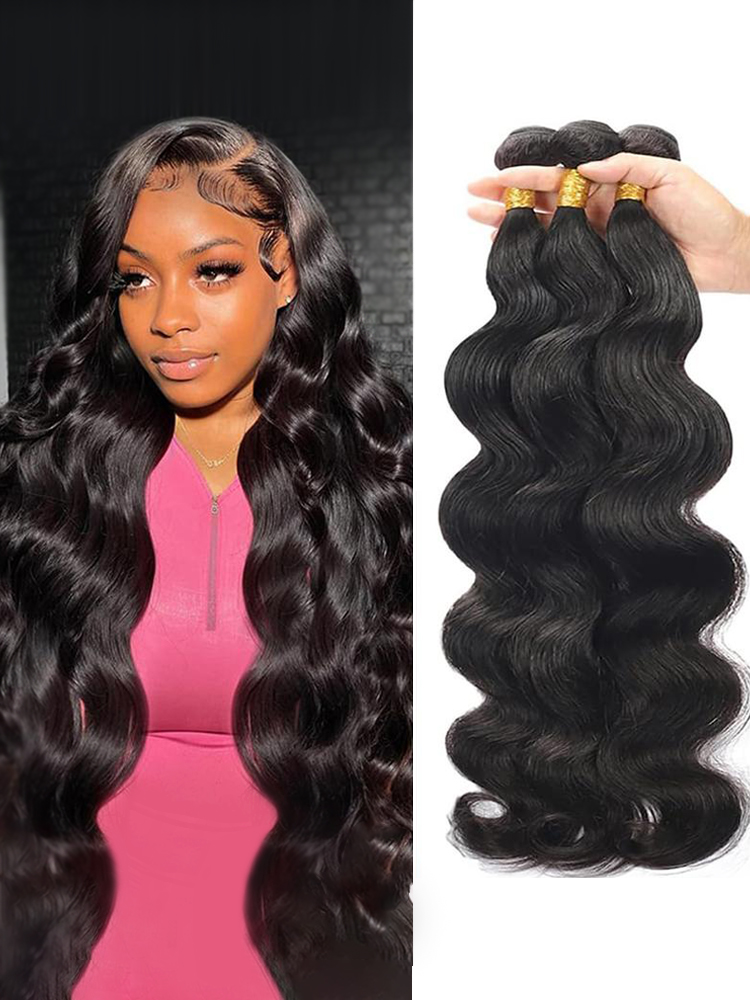 how much is brazilian hair weave