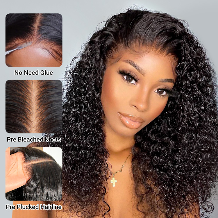 bob wigs lagos