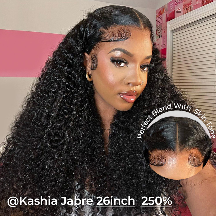 human hair lace front wigs reviews