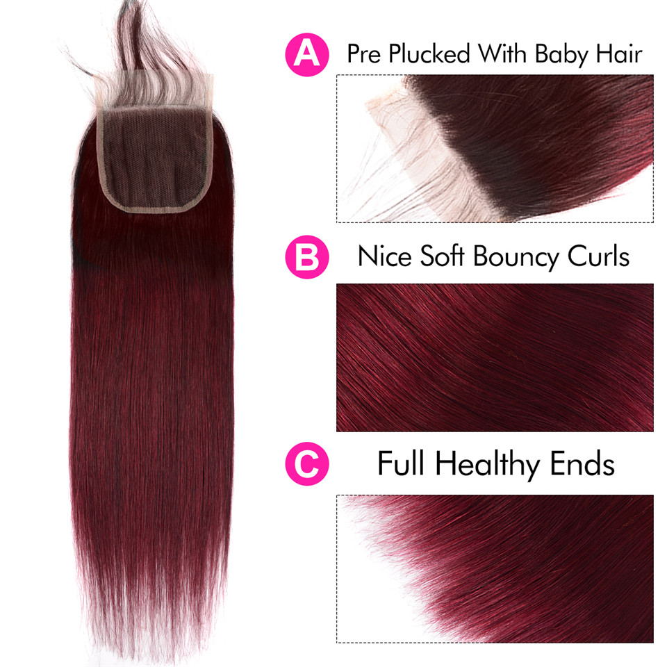 QUEENS HENNA 4パックセット NEWBROWN・RED クィーンズヘナ ニューブラウン＆レッドセット - メルカリ