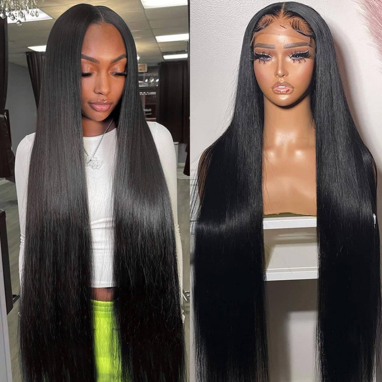 Very long hair wigs on sale