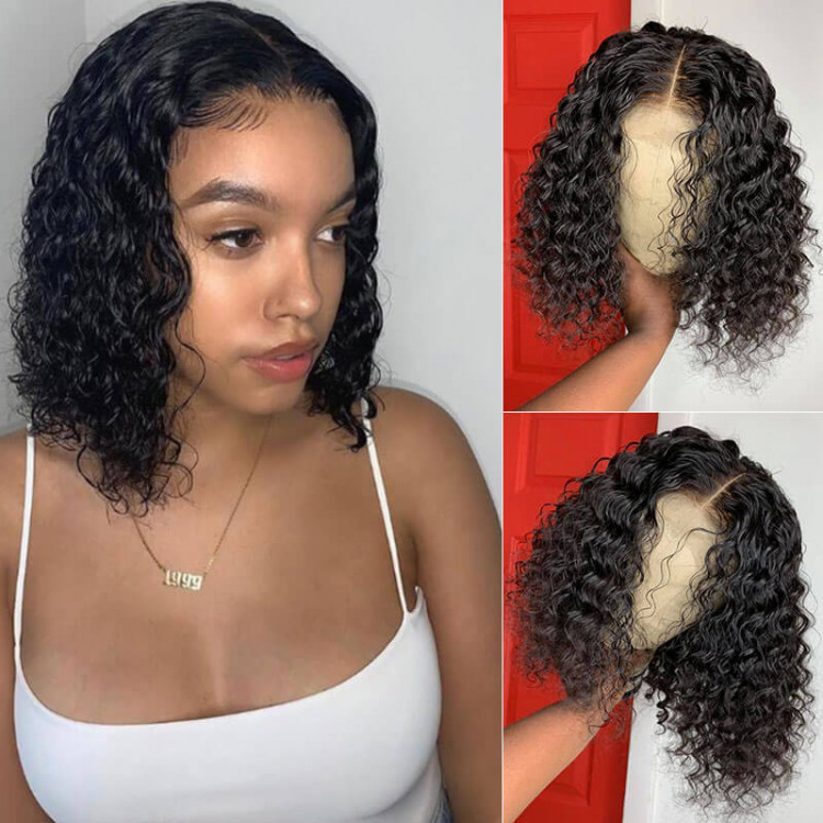 Water wave 12 inch hot sale
