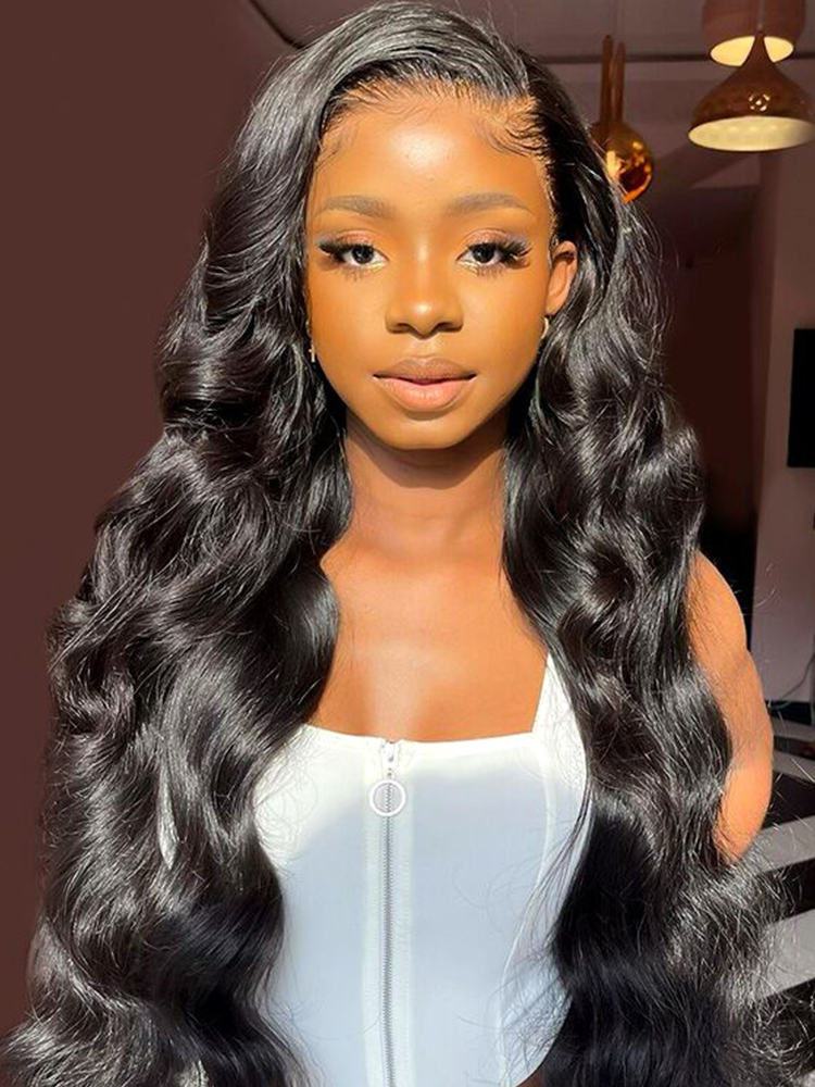 buy lace front wig