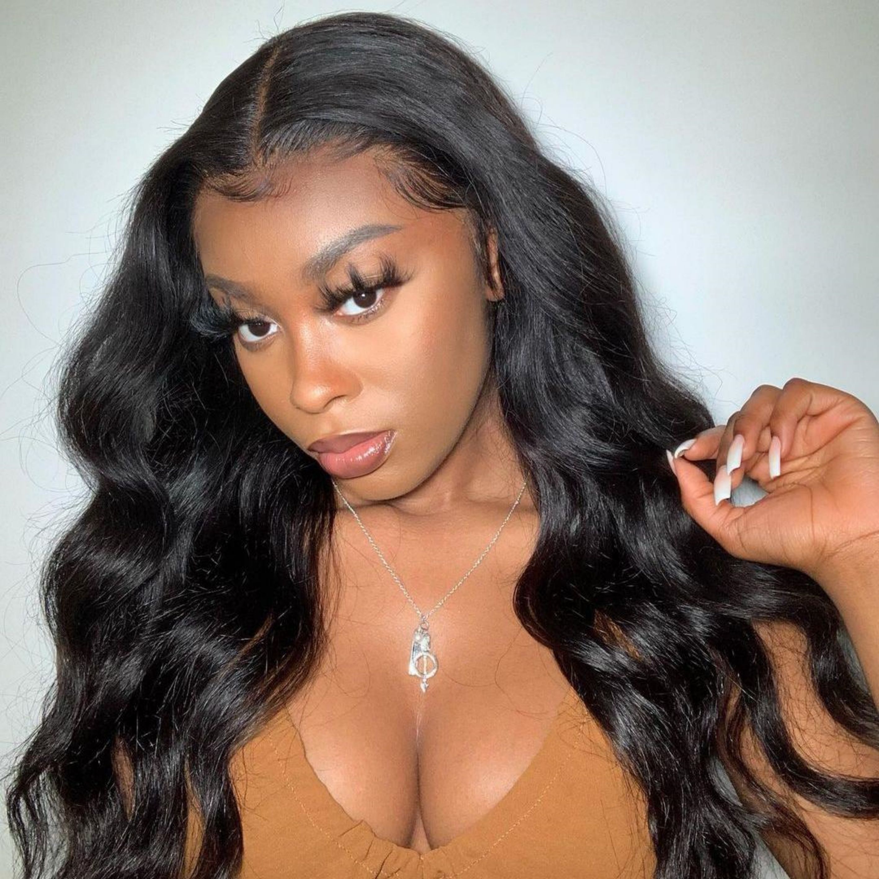best african american wig websites
